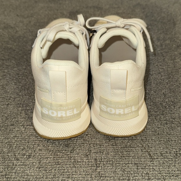 Sorel Out N About III Shoes - Picture 4 of 7